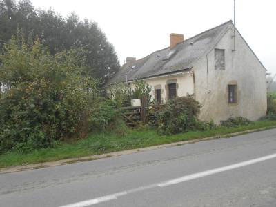 gable